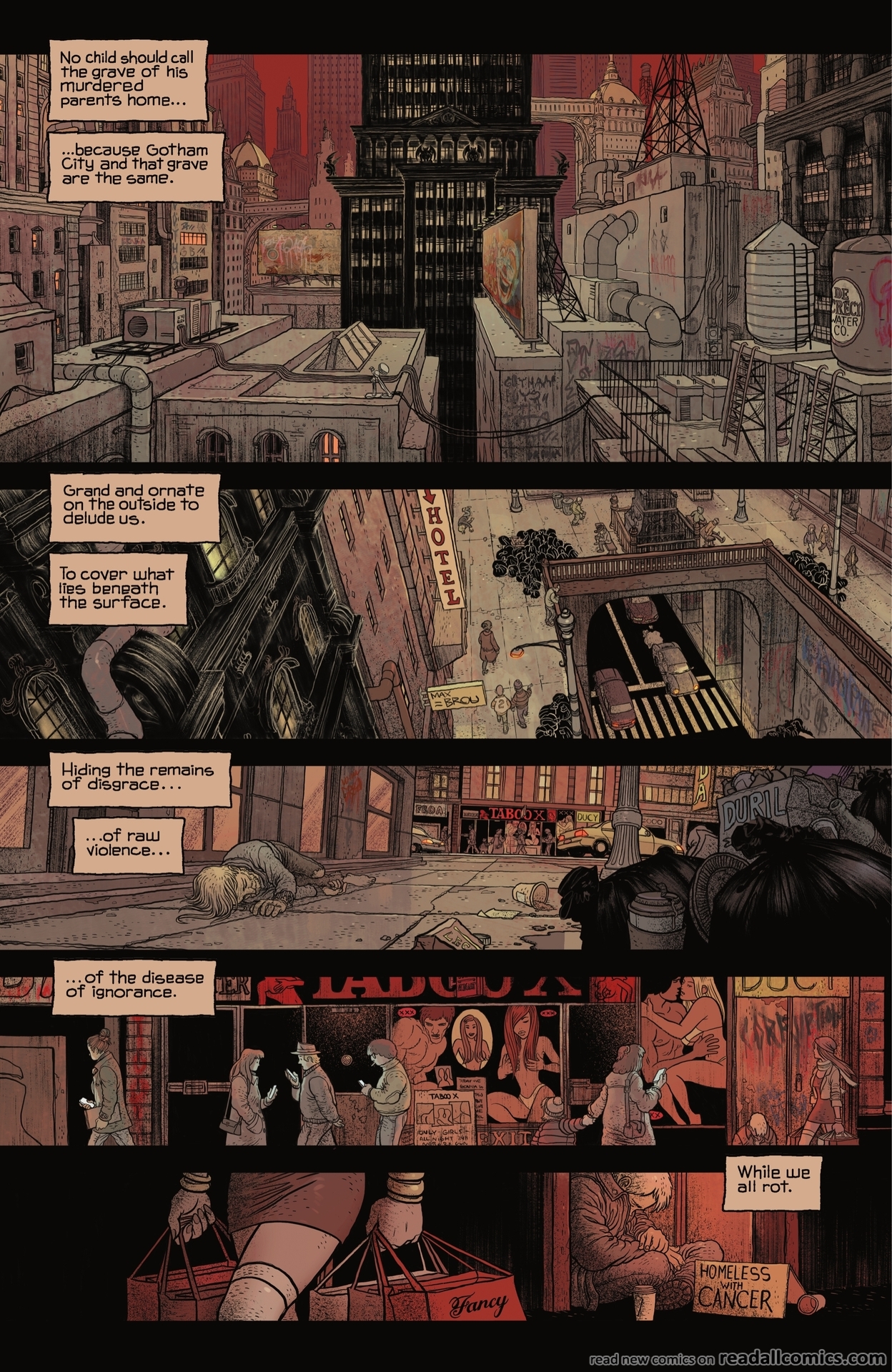 最終値下げ⭐️★早い者勝ち★room gargoyle BATMAN Room Gargoyle Batman (DC) – Time to collect